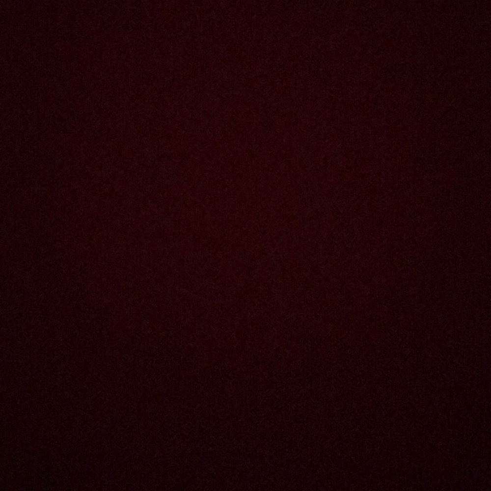 Meet your Posher, Karly